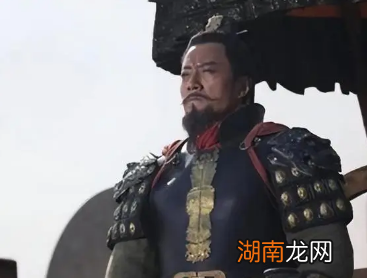 韩安国是个怎样的人？他后来为何错失丞相之位？