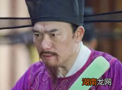 笏是什么东西？有何作用？