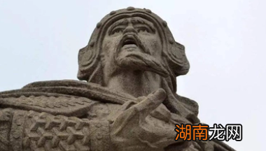 只论单兵作战能力,哪位帝王才是最厉害的?