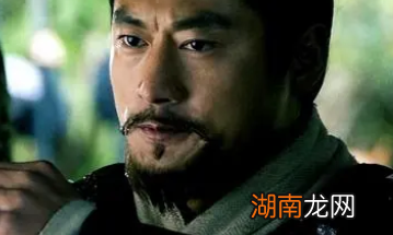 只论单兵作战能力,哪位帝王才是最厉害的?