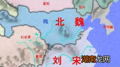 只论单兵作战能力,哪位帝王才是最厉害的?