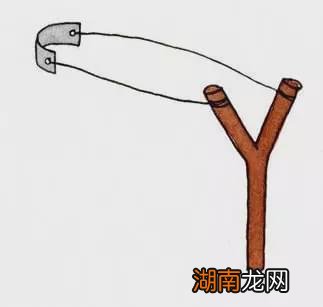 情绪与情感的区别