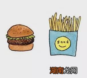 情绪与情感的区别