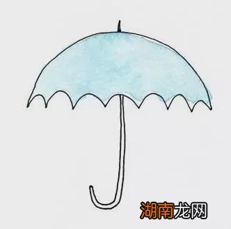 情绪与情感的区别