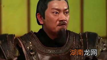 秦汉隋唐宋明各朝代的开国名将分别都是谁?