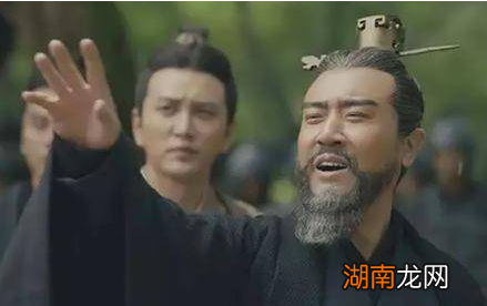 曹操打仗都是亲自带兵 曹操手下真的无人可用了吗