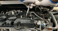 火花塞的更换周期是多少