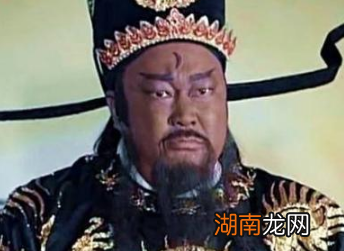 宋朝为何会那么繁荣?为何武力没能跟上呢?