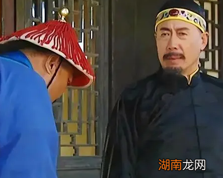 十四阿哥和雍正争夺过皇位 十四阿哥为什么还能活到乾隆二十年