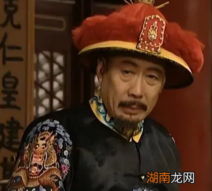 十四阿哥和雍正争夺过皇位 十四阿哥为什么还能活到乾隆二十年