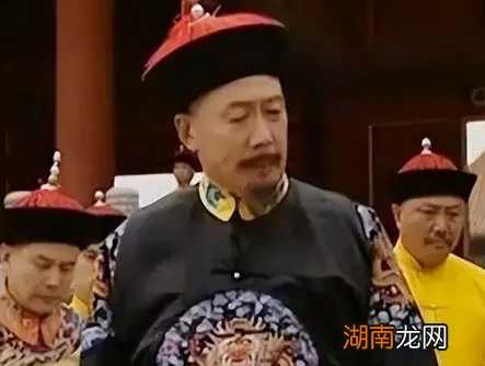 十四阿哥和雍正争夺过皇位 十四阿哥为什么还能活到乾隆二十年