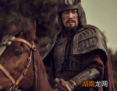 刘备起兵时27岁 刘备前半生为何基本说一事无成