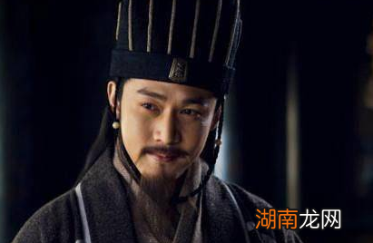 刘备起兵时27岁 刘备前半生为何基本说一事无成