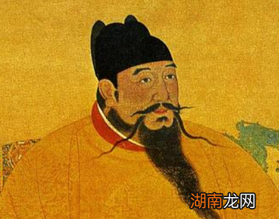 明朝时期的郭氏是一个什么样的家族?地位如何