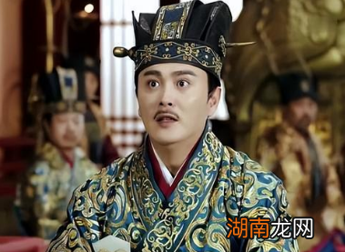 杨敞为什么能得到霍光的推荐?他是如何成为西汉宰相的?