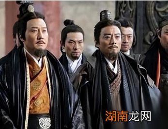 杨敞为什么能得到霍光的推荐?他是如何成为西汉宰相的?