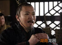 杨敞为什么能得到霍光的推荐？他是如何成为西汉宰相的？