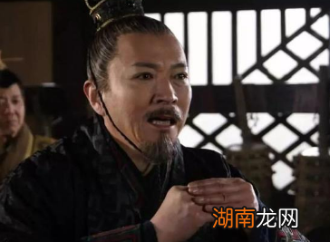 杨敞为什么能得到霍光的推荐?他是如何成为西汉宰相的?