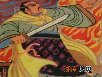 中国古代为何会被称为封建社会呢？