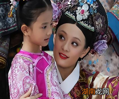 古代妃子超过五十岁后 妃子为何不能侍寝皇帝