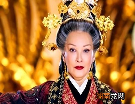 古代妃子超过五十岁后 妃子为何不能侍寝皇帝