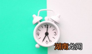 钟放在哪最旺风水 时钟放在客厅什么位置好