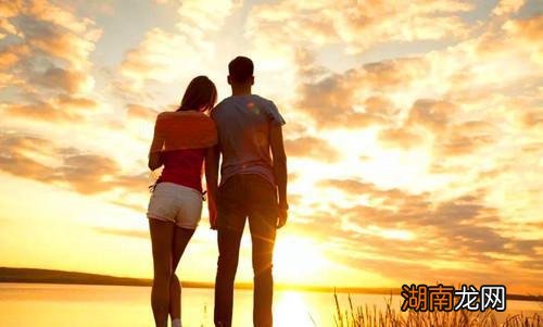 程一情感电台文本