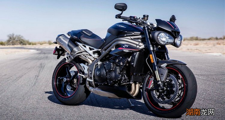 摩托车临牌有效期多久