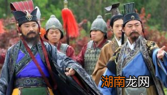 曹丕登基之后迅速赐死甄氏,背后是否另有隐情?