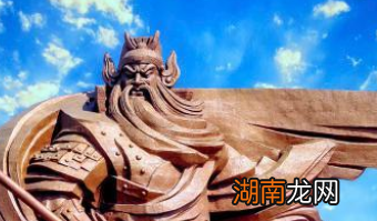 蜀汉第一谋士法正为什么会对襄阳之战无能为力？