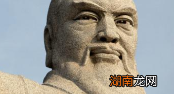 曹植擅闯司马门之事是被人陷害还是自导自演?