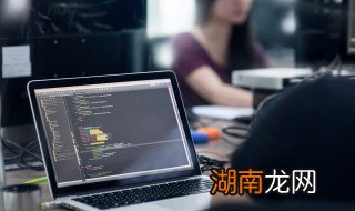 u盘安装windows10系统步骤 u盘怎样安装windows10系统