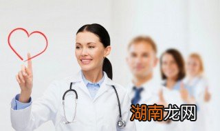 公立医院和私立医院有什么区别 公立医院和私立医院到底有哪些区别