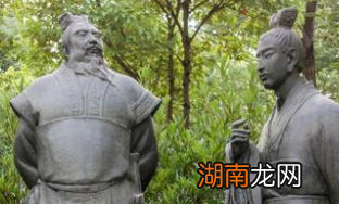 历史上张绣降曹后复反，是不是早有预谋的诈降？