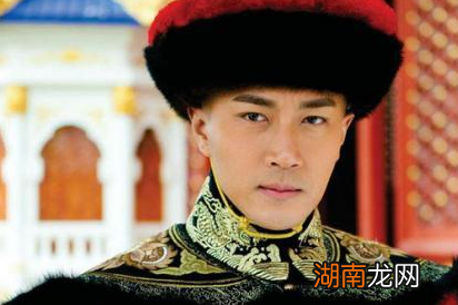 清朝铁帽子王到底有多铁 他们的地位又是怎么来的