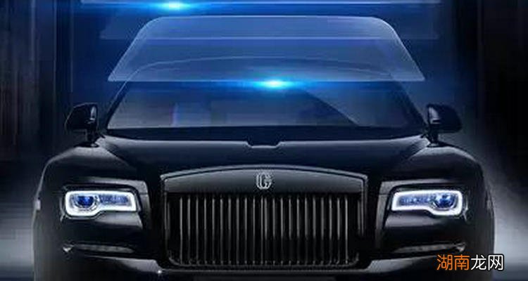 汽车前挡风玻璃膜多久换一次