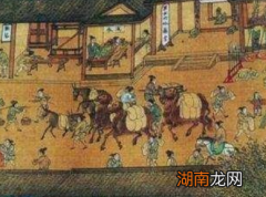 宋朝时期的&amp;ldquo;高薪养廉&amp;rdquo;制度是什么样的？