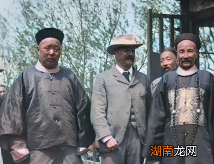 古代后宫制度到底是什么样的 贵人升“嫔”为何都那么高兴