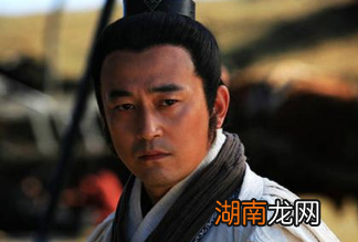 陈轸在齐、秦、楚三国时,有哪些事迹?