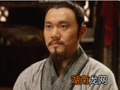 陈轸在齐、秦、楚三国时，有哪些事迹？