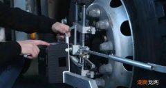 换了轮胎要做动平衡吗