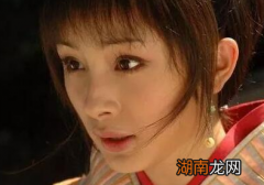 古代选妃有哪些讲究？普通女子根本没有希望