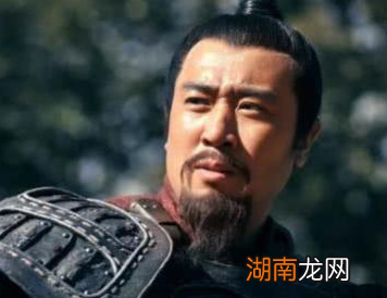 刘备取得益州后,为何不把荆州还给孙权呢?