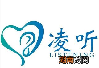 抑制人类情感的药物情感类标题