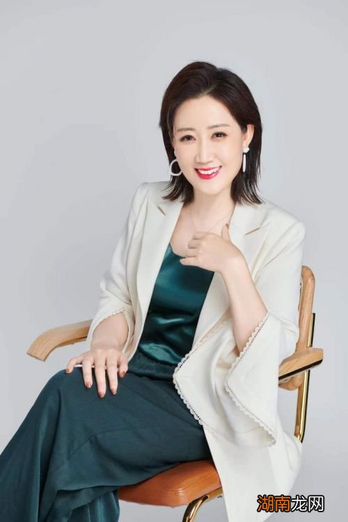 抑制人类情感的药物情感类标题