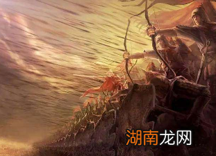 魏国如此强大,最终为何被秦国吞并了呢?