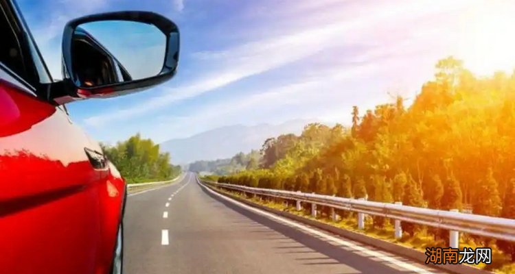 新手刚拿到驾照怎么练车