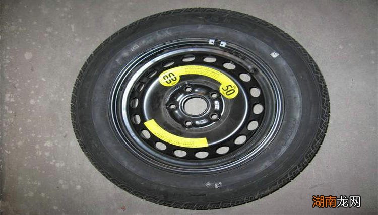 轮胎6年了需要更换吗 轮胎6年一定要换吗