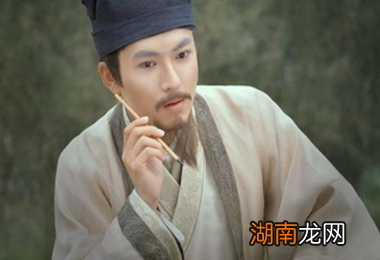 陶渊明隐居后,他是如何生活的呢?