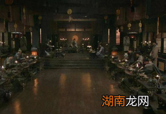 刘备为何总是自称自己为“豫州牧”呢?